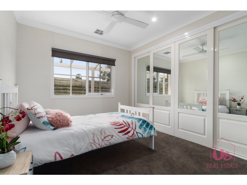 35 Grassmere Road, Langwarrin VIC 3910