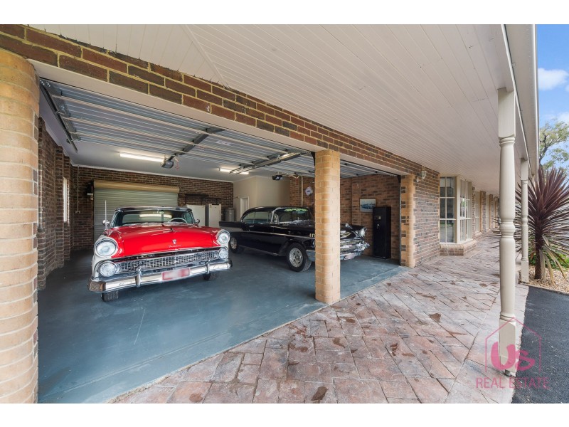35 Grassmere Road, Langwarrin VIC 3910