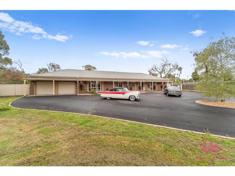 35 Grassmere Road, Langwarrin VIC 3910