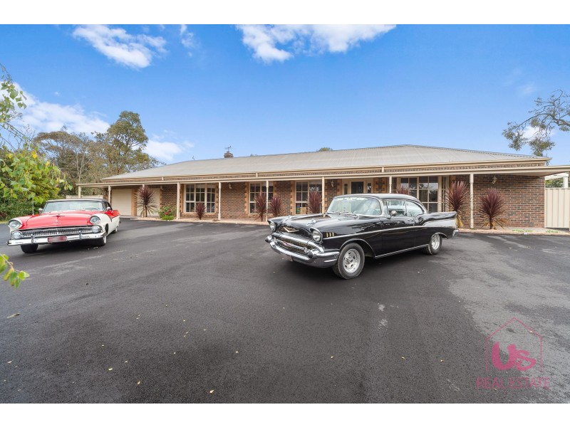 35 Grassmere Road, Langwarrin VIC 3910