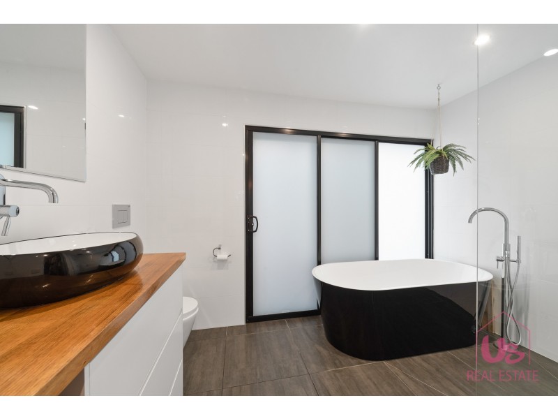 13 Onkara Street, Frankston VIC 3199