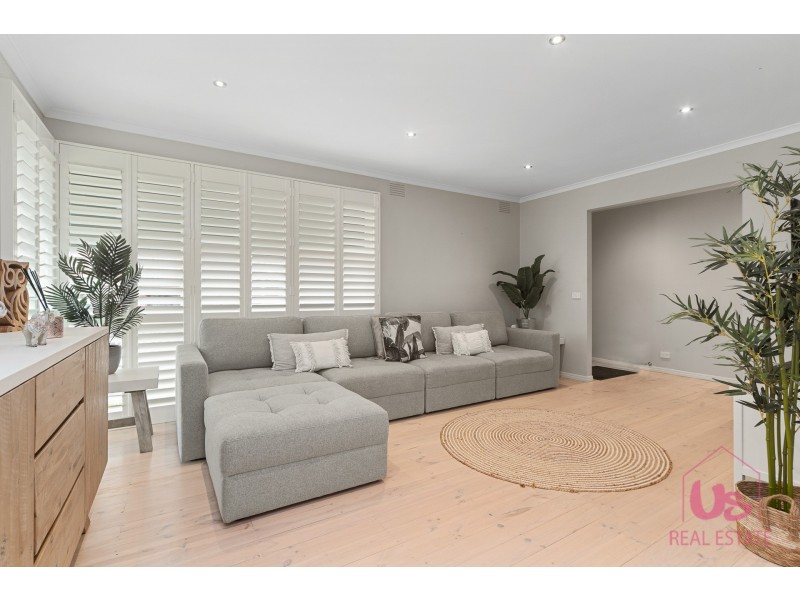 13 Onkara Street, Frankston VIC 3199