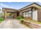 13 Onkara Street, Frankston VIC 3199