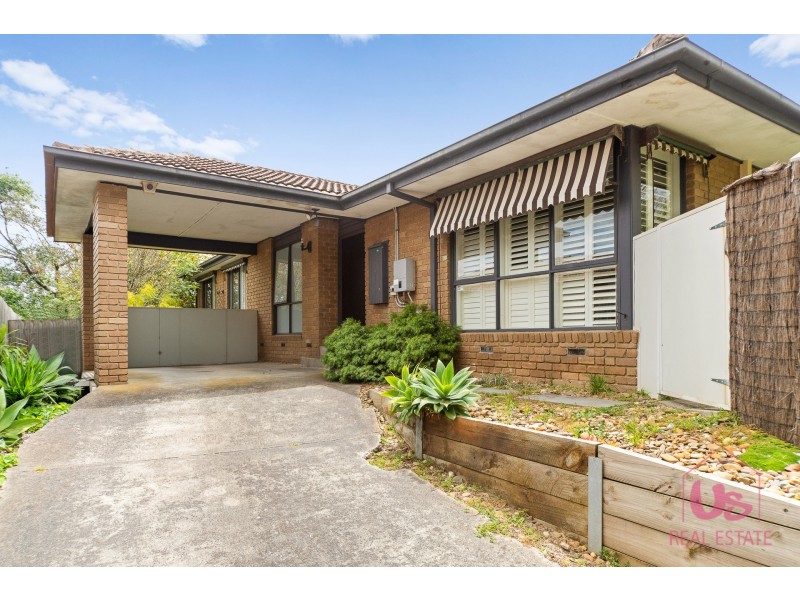 13 Onkara Street, Frankston VIC 3199