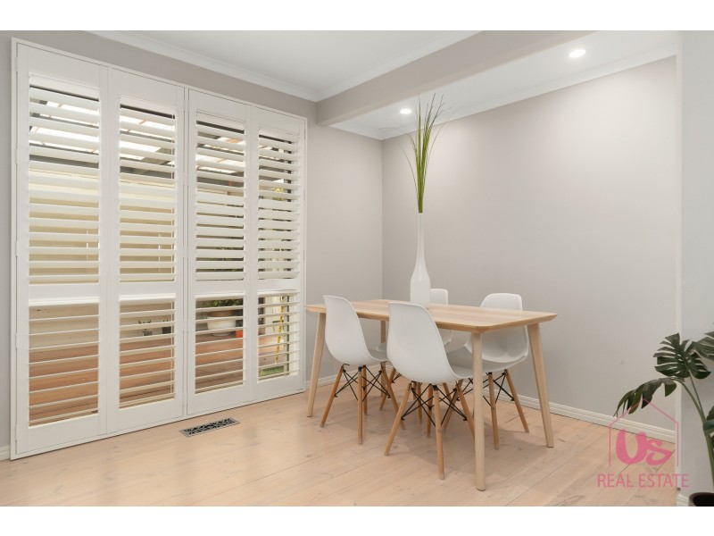 13 Onkara Street, Frankston VIC 3199