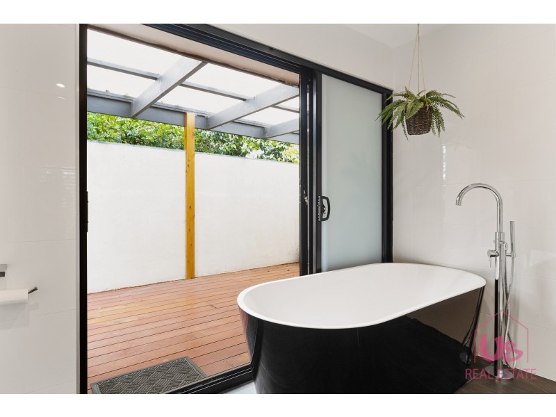 13 Onkara Street, Frankston VIC 3199