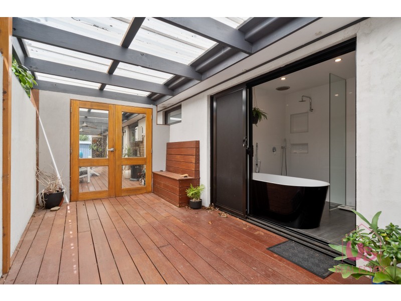 13 Onkara Street, Frankston VIC 3199