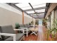 13 Onkara Street, Frankston VIC 3199