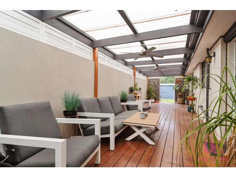 13 Onkara Street, Frankston VIC 3199