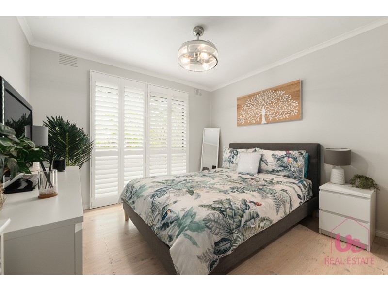 13 Onkara Street, Frankston VIC 3199