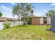 13 Onkara Street, Frankston VIC 3199