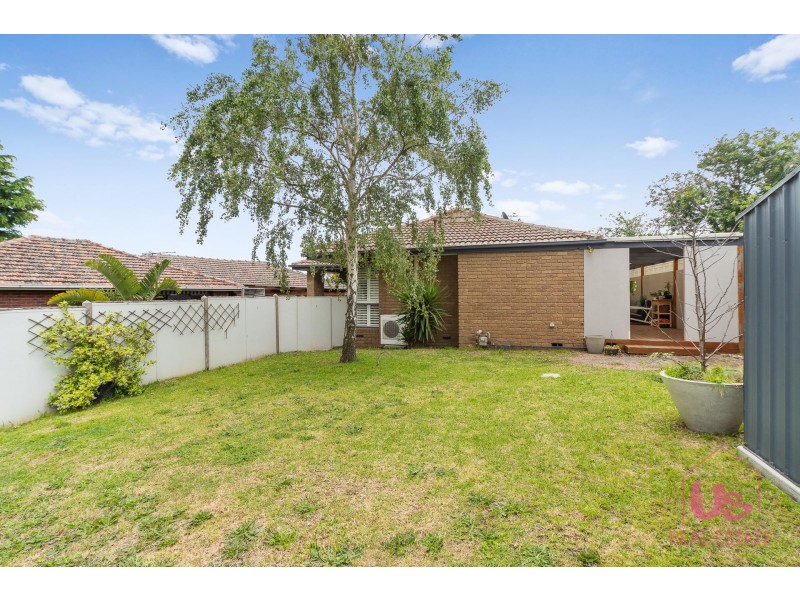 13 Onkara Street, Frankston VIC 3199