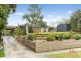 13 Onkara Street, Frankston VIC 3199