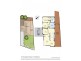13 Onkara Street, Frankston VIC 3199 Floorplan