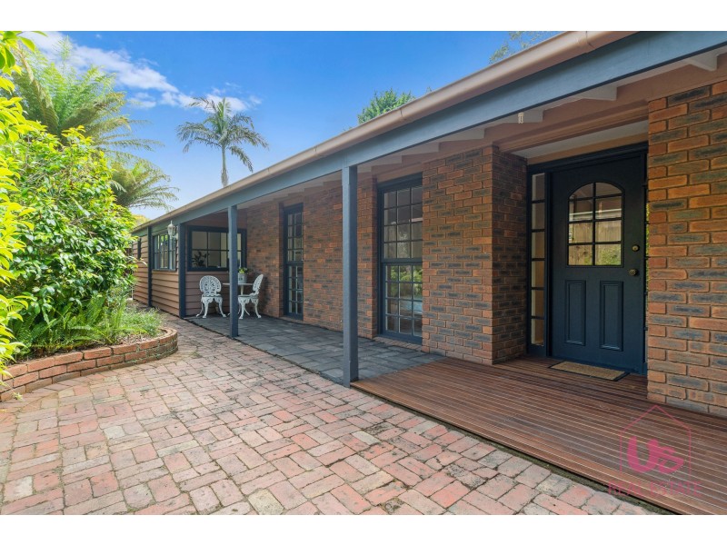 55 Robinsons Road, Frankston VIC 3199