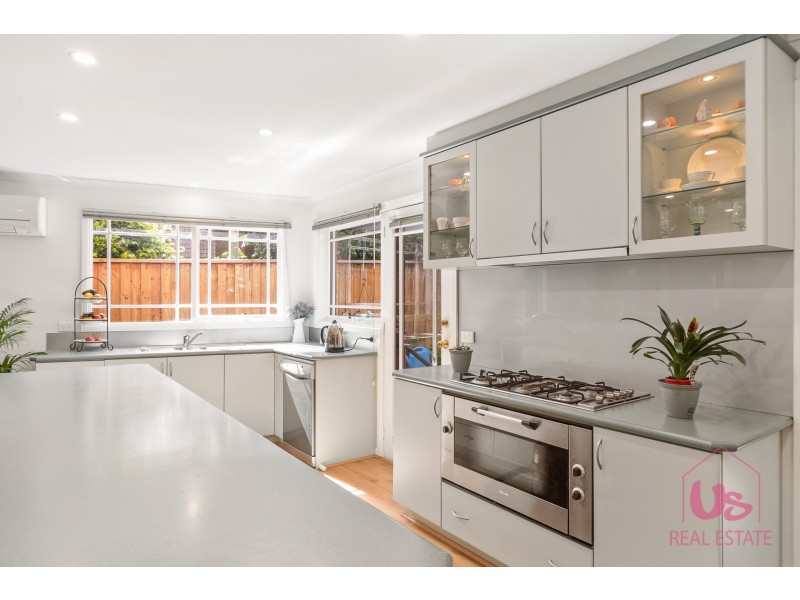 55 Robinsons Road, Frankston VIC 3199