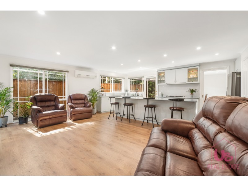 55 Robinsons Road, Frankston VIC 3199