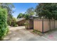 55 Robinsons Road, Frankston VIC 3199