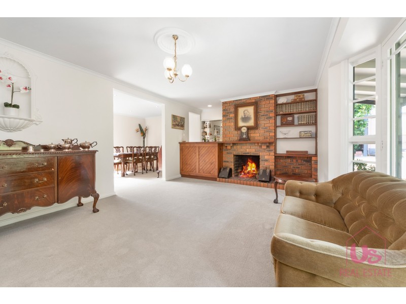 55 Robinsons Road, Frankston VIC 3199