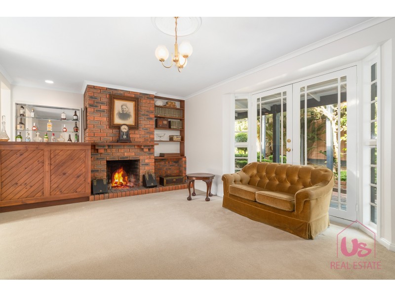 55 Robinsons Road, Frankston VIC 3199