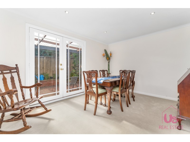 55 Robinsons Road, Frankston VIC 3199