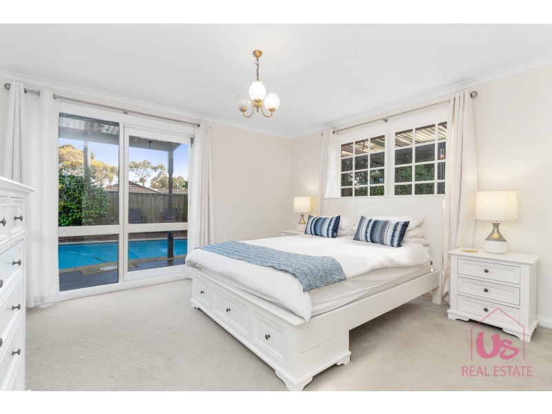 55 Robinsons Road, Frankston VIC 3199