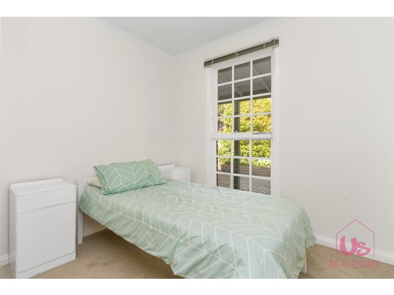 55 Robinsons Road, Frankston VIC 3199