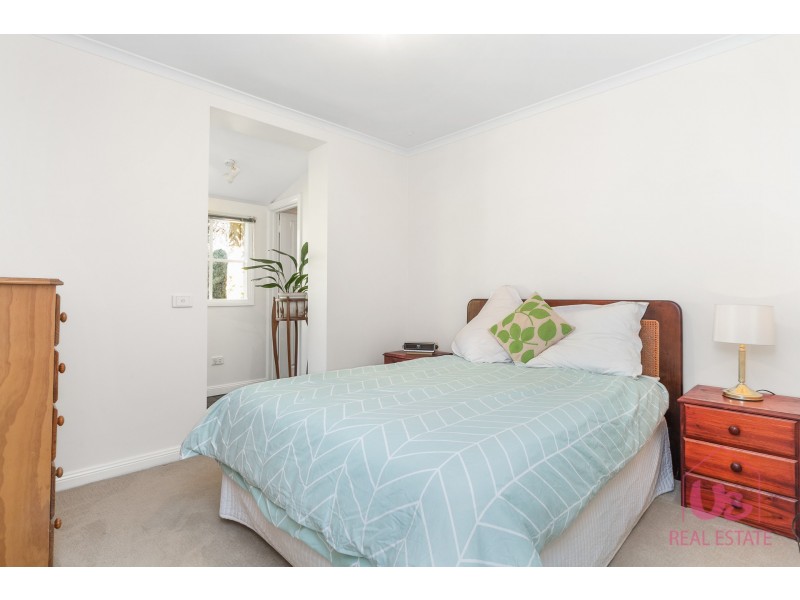 55 Robinsons Road, Frankston VIC 3199