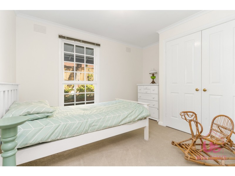 55 Robinsons Road, Frankston VIC 3199