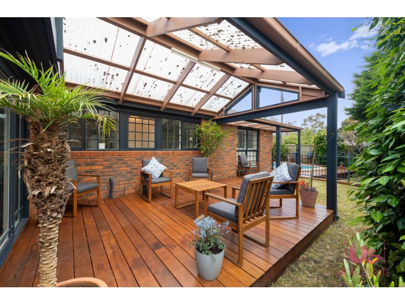 55 Robinsons Road, Frankston VIC 3199