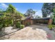 55 Robinsons Road, Frankston VIC 3199