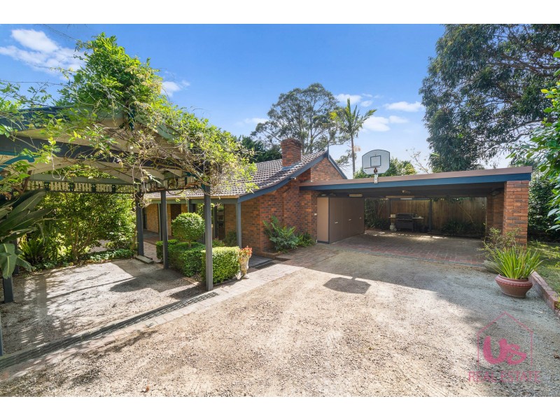 55 Robinsons Road, Frankston VIC 3199