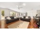 5/34-36 Old Wells Road, Patterson Lakes VIC 3197