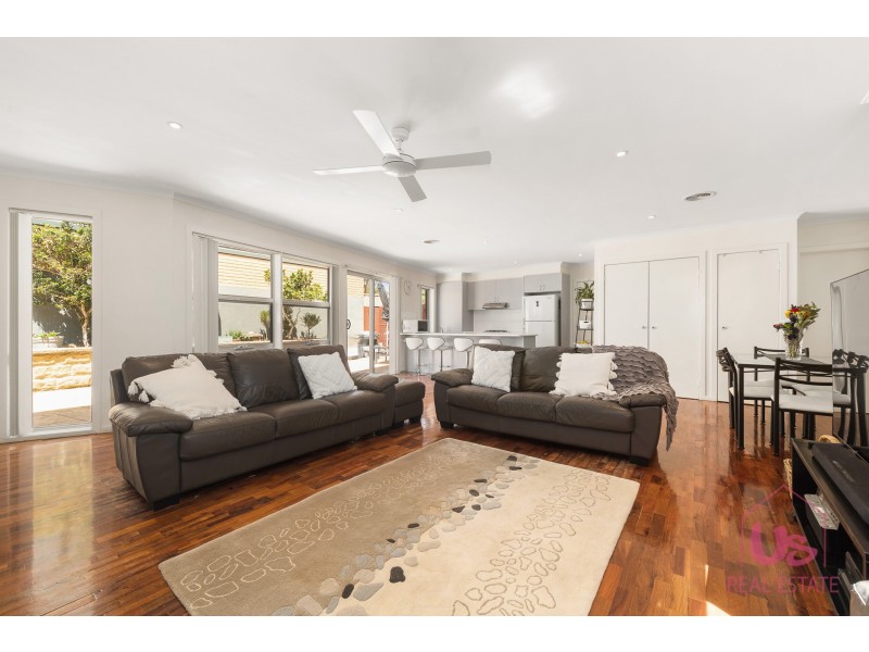 5/34-36 Old Wells Road, Patterson Lakes VIC 3197