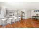 5/34-36 Old Wells Road, Patterson Lakes VIC 3197