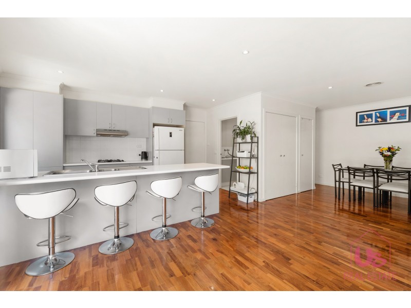 5/34-36 Old Wells Road, Patterson Lakes VIC 3197