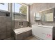 5/34-36 Old Wells Road, Patterson Lakes VIC 3197