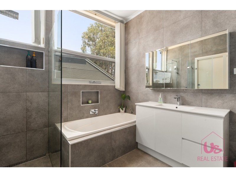 5/34-36 Old Wells Road, Patterson Lakes VIC 3197