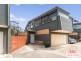 5/34-36 Old Wells Road, Patterson Lakes VIC 3197