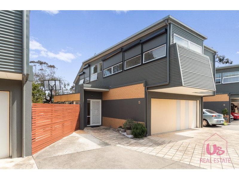 5/34-36 Old Wells Road, Patterson Lakes VIC 3197