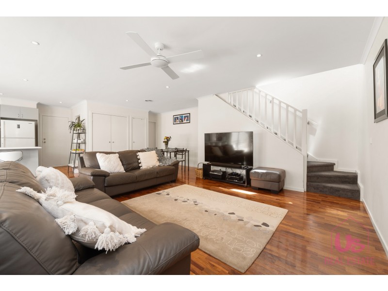 5/34-36 Old Wells Road, Patterson Lakes VIC 3197