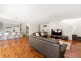 5/34-36 Old Wells Road, Patterson Lakes VIC 3197