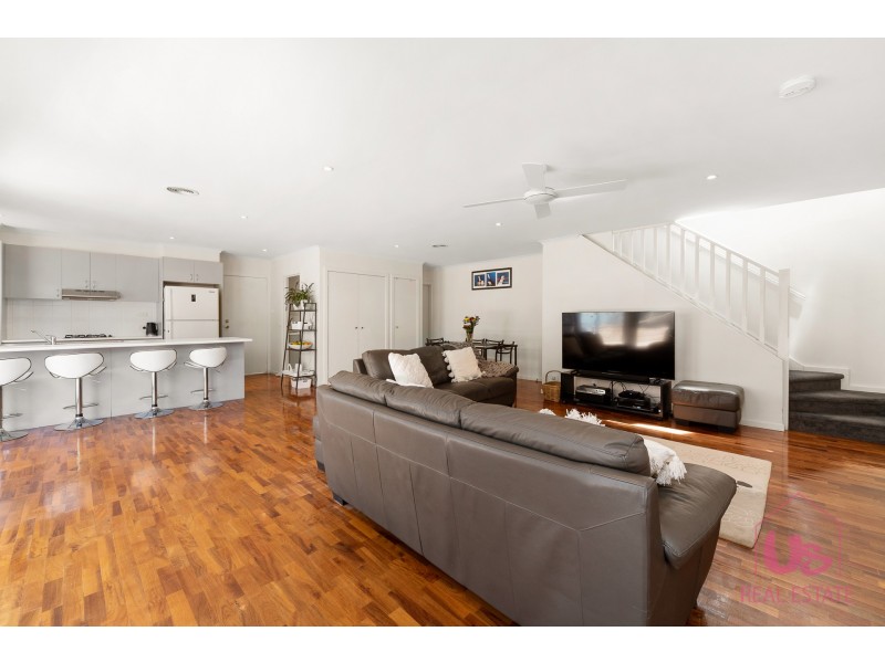 5/34-36 Old Wells Road, Patterson Lakes VIC 3197