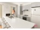 5/34-36 Old Wells Road, Patterson Lakes VIC 3197