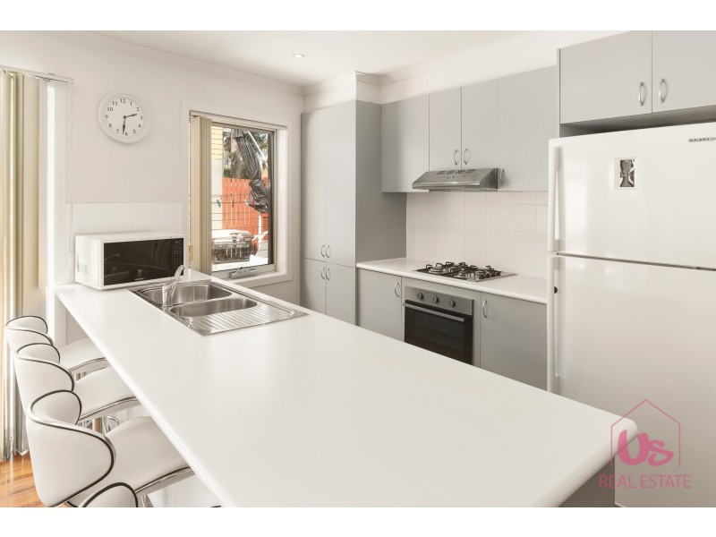 5/34-36 Old Wells Road, Patterson Lakes VIC 3197