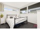 5/34-36 Old Wells Road, Patterson Lakes VIC 3197