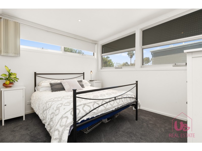5/34-36 Old Wells Road, Patterson Lakes VIC 3197