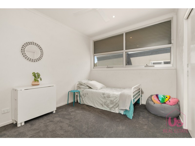 5/34-36 Old Wells Road, Patterson Lakes VIC 3197