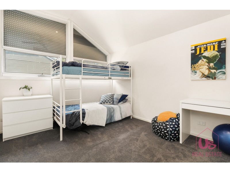 5/34-36 Old Wells Road, Patterson Lakes VIC 3197