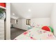 5/34-36 Old Wells Road, Patterson Lakes VIC 3197